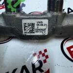 Sıfır Man Tge Yakıt Valfi 03N130093