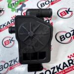 Volkswagen Crafter Orijinal Sıfır Devirdaim 03N906249E