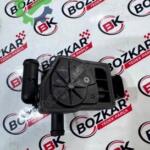 Volkswagen Crafter Orijinal Sıfır Devirdaim 03N906249E
