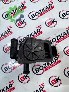 Volkswagen Crafter Devirdaim 03N906249E çıkma parça