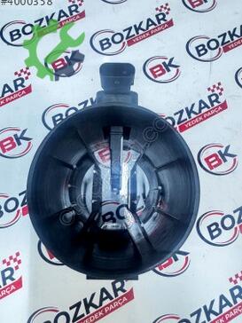Skoda Kodiaq Hava Akış Sensörü 03N906461 çıkma parça
