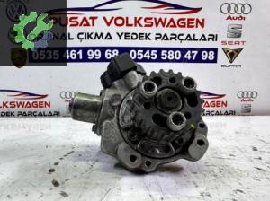03P 130 755 1.2TDİ CFW ORJİNAL MAZOT POMPASI POLO FABİA İBİZA