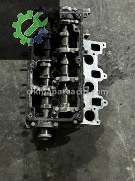 Seat Ibiza Silindir Kapağı 03P103373 çıkma parça