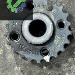 03P105263A POLO İBİZA CRAFTER KRANK DİŞLİSİ