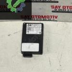 04 A0009058802 MERCEDES W166 ML W205 W212 W292 RADAR BEYNİ