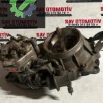 0438101012 0438121033 LM0004 MERCEDES M103 ÖRDEK YAKIT DAĞITICI