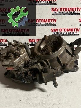 0438101012 0438121033 LM0004 MERCEDES M103 ÖRDEK YAKIT DAĞITICI