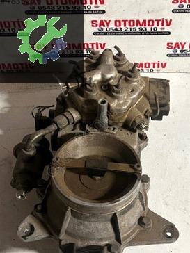 0438101012 0438121033 LM0004 MERCEDES M103 ÖRDEK YAKIT DAĞITICI