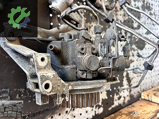 Ford Focus Yakıt Pompası Çıkma Parça İstanbul