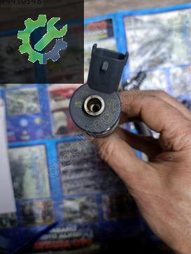Opel Vectra Enjektör 0445110165 çıkma parça