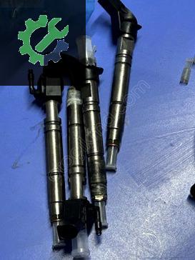 0445115068 SPRİNTER VİTO EURO4 MOTOR SÖKMESİ ENJEKTÖR OM 646