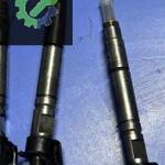 0445115068 SPRİNTER VİTO EURO4 MOTOR SÖKMESİ ENJEKTÖR OM 646