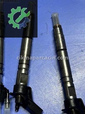 Mercedes-Benz Sprinter Enjektör 0445115068 çıkma parça