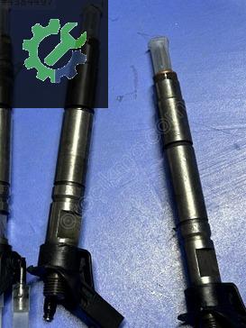 0445115068 SPRİNTER VİTO EURO4 MOTOR SÖKMESİ ENJEKTÖR OM 646