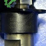0445115068 SPRİNTER VİTO EURO4 MOTOR SÖKMESİ ENJEKTÖR OM 646