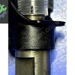 0445115068 SPRİNTER VİTO EURO4 MOTOR SÖKMESİ ENJEKTÖR OM 646