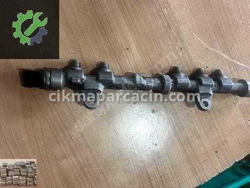 Fiat Doblo Rail Borusu 0445214193 çıkma parça