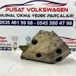 2012 Honda Civic Motor Kapağı Çıkma Parça İzmir