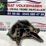 2004 Seat Ibiza Motor Takozu & Kulağı Çıkma Parça Ankara