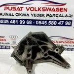 2004 Seat Ibiza Motor Takozu & Kulağı Çıkma Parça Ankara