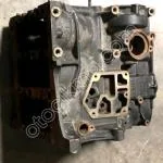 1995 Volkswagen Polo Klima Kontrol Paneli Çıkma Parça Ankara