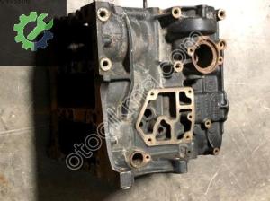 045103021N POLO CORDABA İBİZA FABİA 1.4 TDİ AMF BLOK ÇIKMA