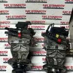 0470004006 FORD CONNECT 75 LİK MAZOT POMPASI MOTOR SÖKMESİ