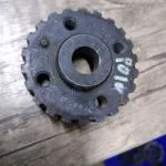 049105263C Polo klasik aft motor krank dişlisi