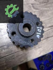 049105263C Polo klasik aft motor krank dişlisi