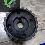 049105263C Polo klasik aft motor krank dişlisi