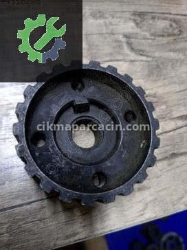 Volkswagen Polo Eksantrik Dişlisi 049105263C çıkma parça