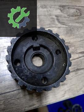 Volkswagen Polo Eksantrik Dişlisi 049105263C çıkma parça