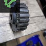 049105263C Polo klasik aft motor krank dişlisi