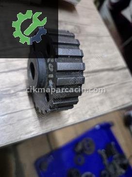 Volkswagen Polo Eksantrik Dişlisi 049105263C çıkma parça