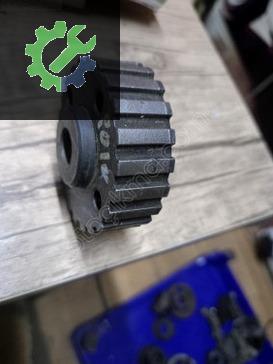 Volkswagen Polo Eksantrik Dişlisi 049105263C çıkma parça