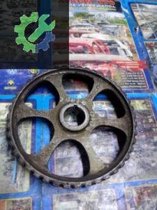 049109111C Polo klasik Golf 3 100lük eksantrik dişlisi
