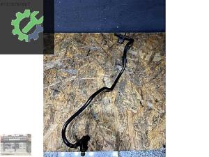 04B129456 1.4 TDİ cus motor vakum hortumu