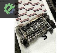 04C103479C 1.0 ECO TSİ CHZ İBİZA POLO FABİA EKSANTRİK KULE KAPAK