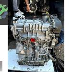 2020 Land Rover Range Rover Komple Motor Çıkma Parça Ankara