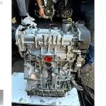 Skoda Scala Kulak Çıkma Parça Bursa