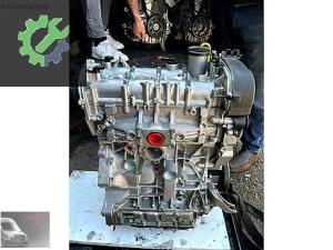 04E103023CB1 SKODA 1.4 MOTOR