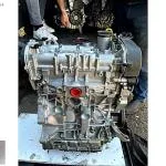 Volkswagen ID.4 Turbo Çıkma Parça Bursa