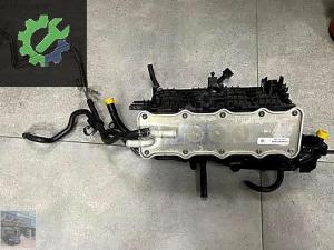 04E145749F Volkswagen Tiguan 1.4 TSI Emme Manifoldu (2016/2020) (2. Adet)
