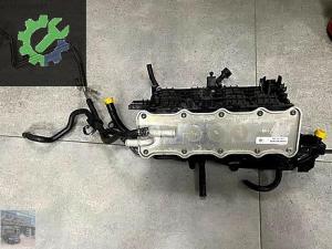 04E145749F Volkswagen Touran 1.4 TSI Emme Manifoldu (2015/2020) (2. Adet)