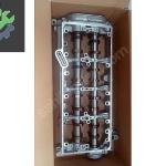 04L103044K Audi A3 8V Eksantrik (2013/2020)