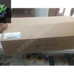 04L103044K Audi A3 8V Eksantrik (2013/2020)