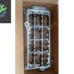 04L103044K Audi A4 B9 Eksantrik (2015/2020)