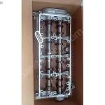 04L103044K Seat Leon 5F Eksantrik (2013/2020)