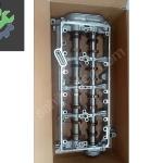 04L103044K Seat Leon 5F Eksantrik (2013/2020)
