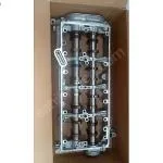 04L103044K Seat Leon 5F Eksantrik (2013/2020)